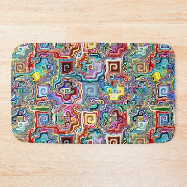 Item preview, Gnarling Around designed and sold by wolfepaw.