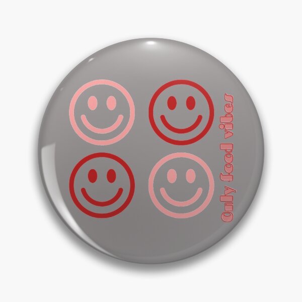 Item preview, only good vibes designed and sold by splendid senorita.