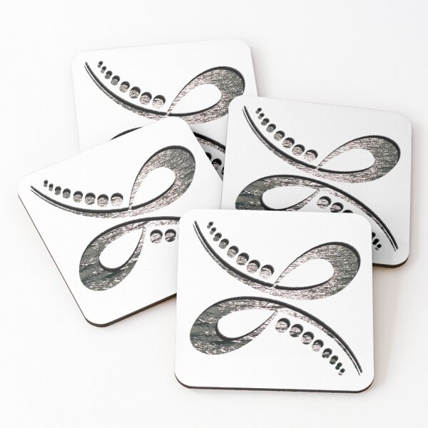 Item preview, Cool symbol designed and sold by jpresar.