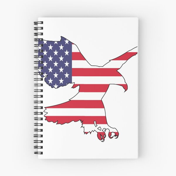Item preview, the Declaration of Independence designed and sold by QMED.