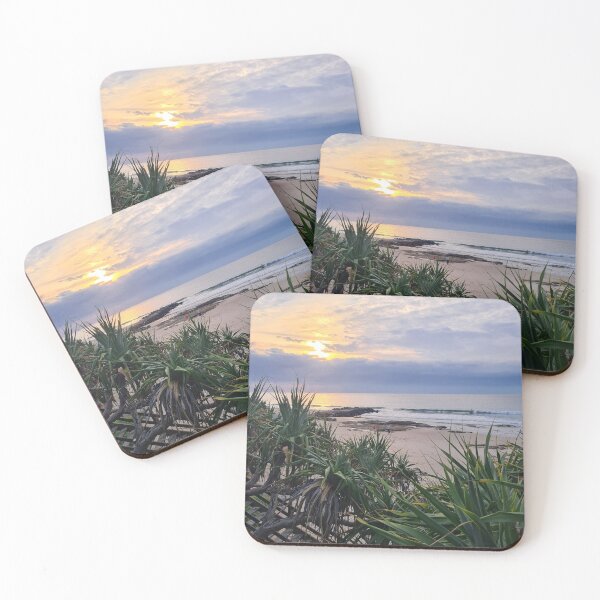 Item preview, Beach Walks  designed and sold by SweetSL.
