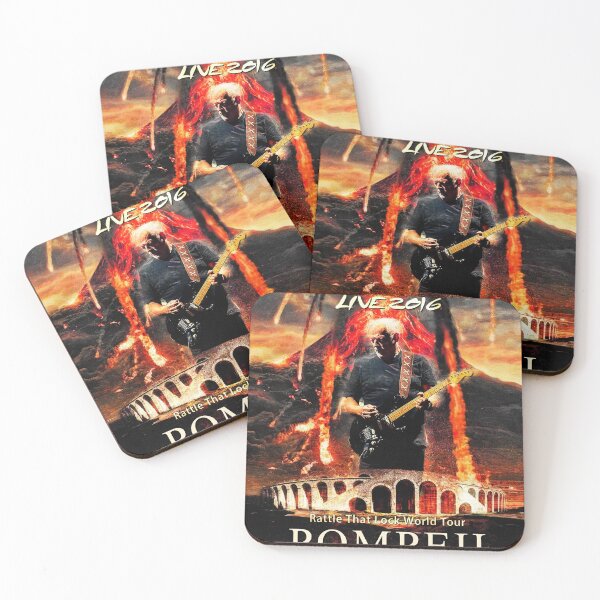 Item preview, david album tour 2021 widodo designed and sold by saddle507.