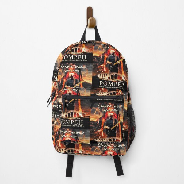 Item preview, david album tour 2021 widodo designed and sold by saddle507.