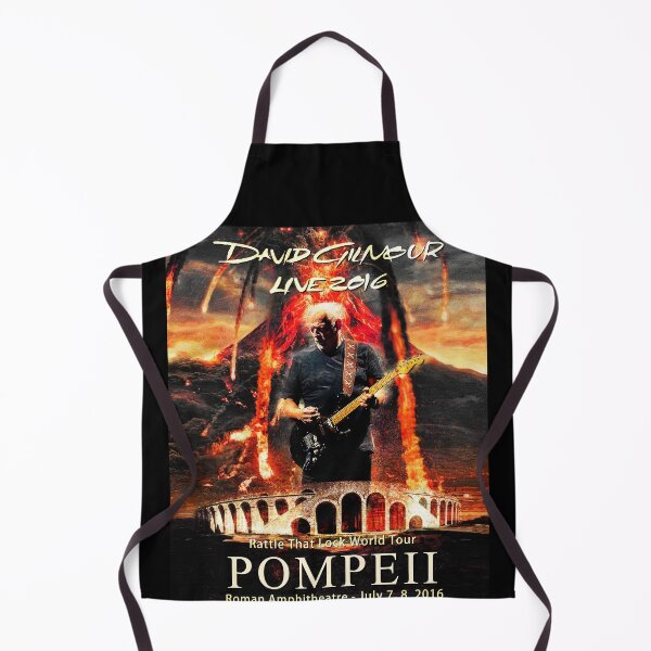 Item preview, david album tour 2021 widodo designed and sold by saddle507.