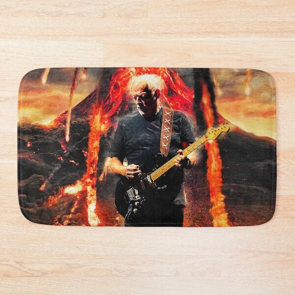 Item preview, david album tour 2021 widodo designed and sold by saddle507.