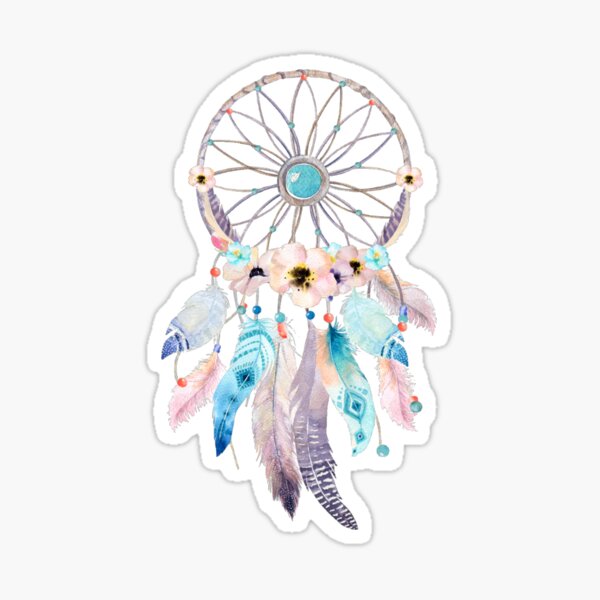 63 Amazing Dream Catcher Tattoo Ideas  StayGlam  Dream catcher tattoo Dream  catcher Tattoos for guys