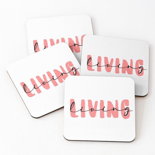 Item preview, Living Fully Aesthetic designed and sold by Medical Musings.