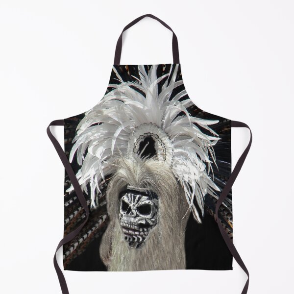 Item preview, Native American Pow Wow Headdress designed and sold by heatherfriedman.