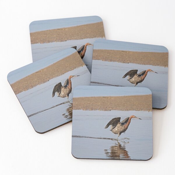 Item preview, Let's Do Some Living  designed and sold by Michiale.