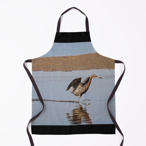 Item preview, Let's Do Some Living designed and sold by Michiale.