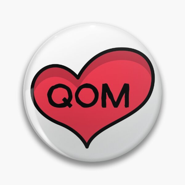 Item preview, Qom, Iran, iranian cities designed and sold by SuperiorPrints.