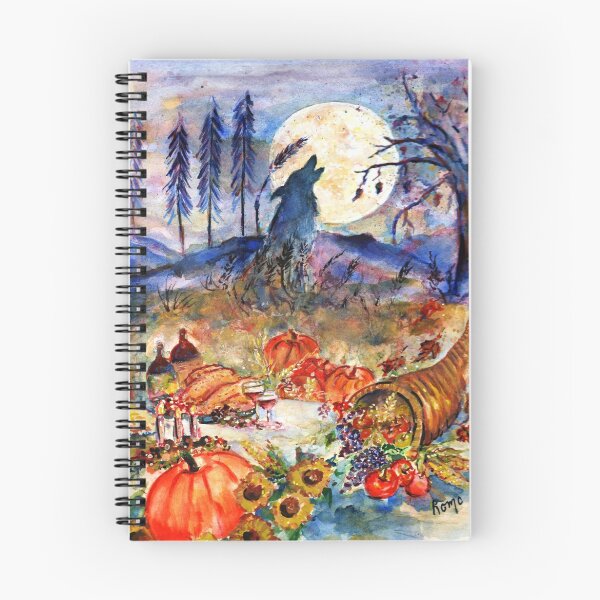 Item preview, Harvest Moon designed and sold by MyWeb.