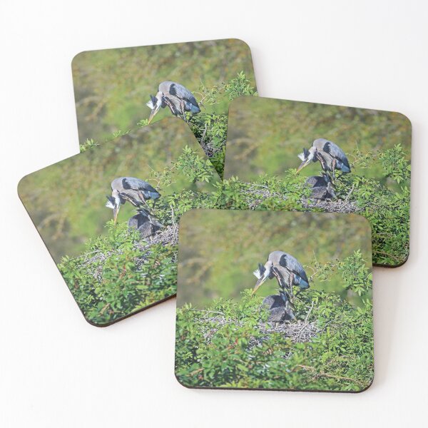 Item preview, Listening without Expectations designed and sold by Michiale.
