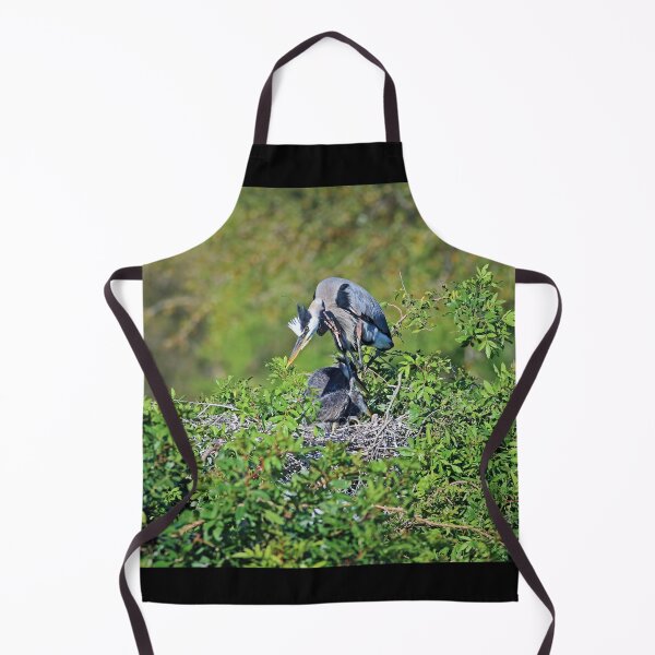 Item preview, Listening without Expectations designed and sold by Michiale.