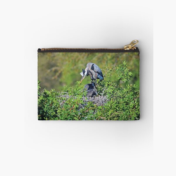 Item preview, Listening without Expectations designed and sold by Michiale.