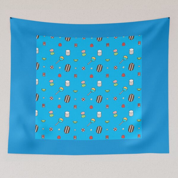 Item preview, large size candies designed and sold by Estarbans.