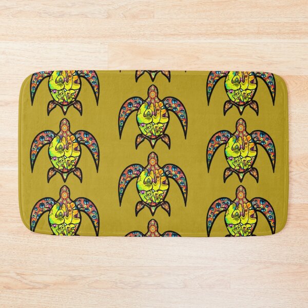 Item preview,  I Love Sea Turtles, I Love Turtles designed and sold by ronnieyoung.
