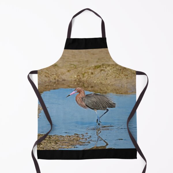 Item preview, Lost in Thought designed and sold by Michiale.