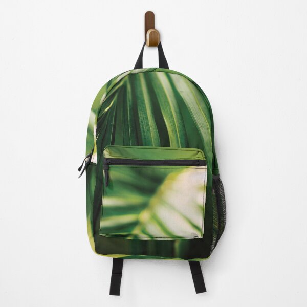 Item preview, Lush Green Leaf designed and sold by Fiona-Lynn Designs.