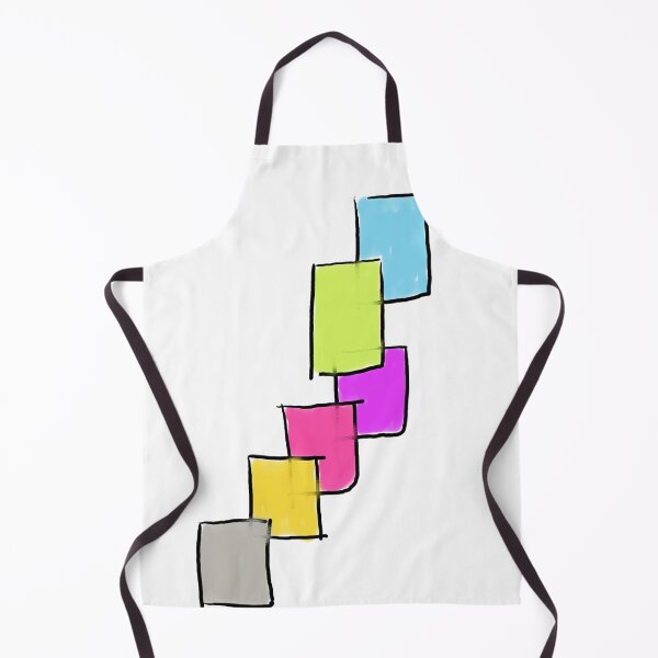 Item preview, Boxes of colors designed and sold by markyartshop.