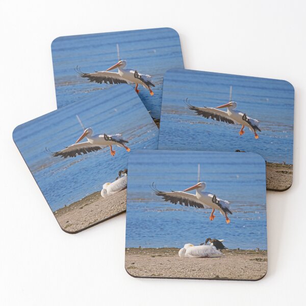 Item preview, Margaret's Flyover designed and sold by Michiale.