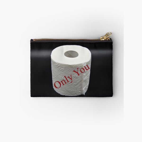 Item preview, Only You designed and sold by Crom1957.