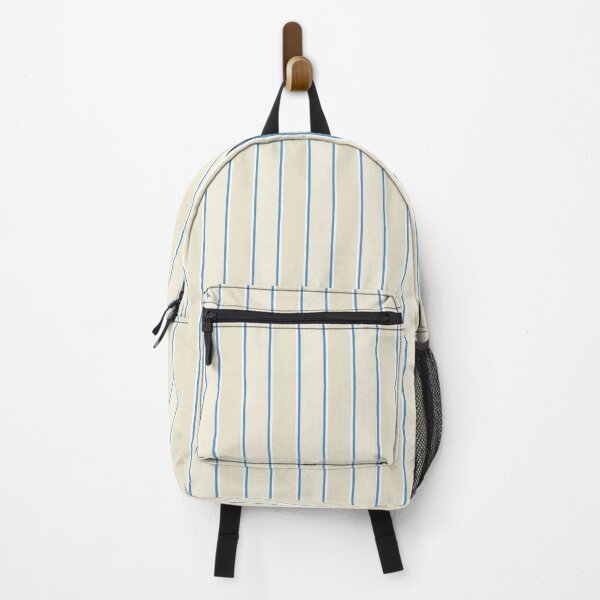 Item preview, Trendy, simple, modern striped pattern background illustration. designed and sold by Tuesday-Project.