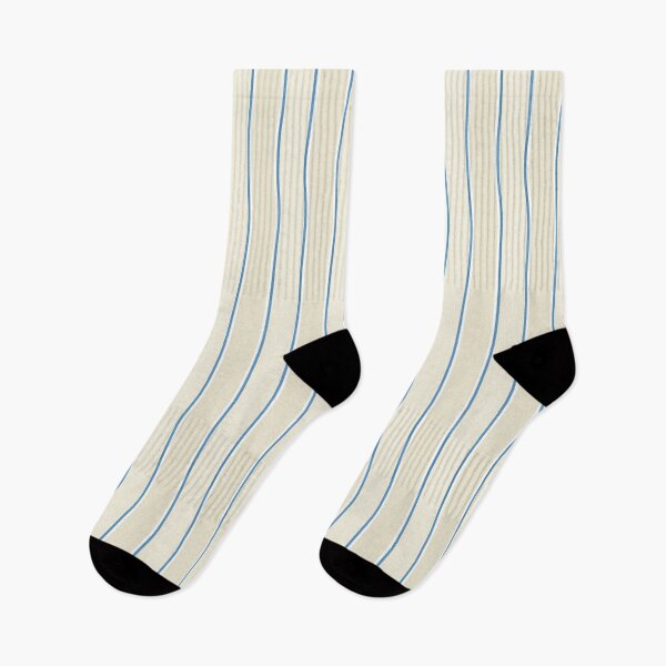 Item preview, Trendy, simple, modern striped pattern background illustration.  designed and sold by Tuesday-Project.
