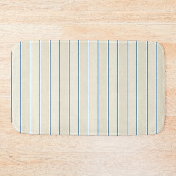 Item preview, Trendy, simple, modern striped pattern background illustration.  designed and sold by Tuesday-Project.