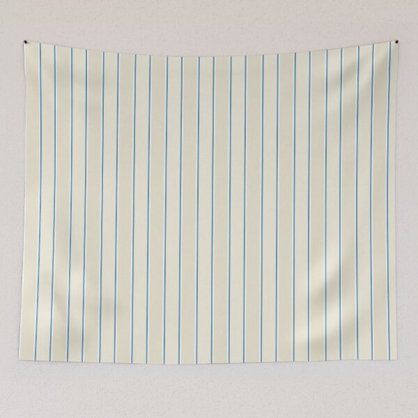 Item preview, Trendy, simple, modern striped pattern background illustration.  designed and sold by Tuesday-Project.