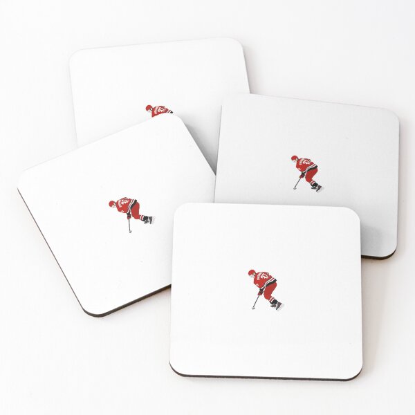 Item preview, Andrei Svechnikov  designed and sold by emilybarksdale2.