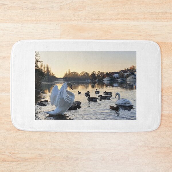 Item preview, Angel Wings II designed and sold by MarkGoughImages.