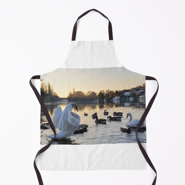 Item preview, Angel Wings II designed and sold by MarkGoughImages.