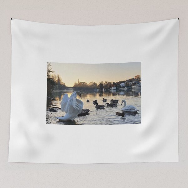 Item preview, Angel Wings II designed and sold by MarkGoughImages.