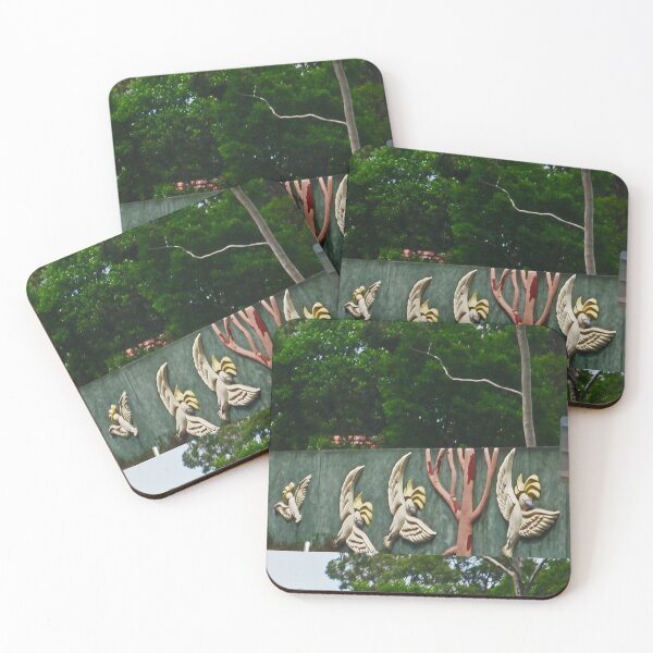 Item preview, Fun Fence designed and sold by KazM.