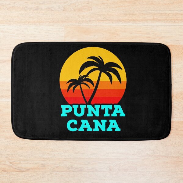 Item preview, punta Cana designed and sold by Rustic Valley Studio.