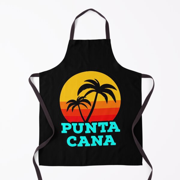 Item preview, punta cana designed and sold by Rustic Valley Studio.