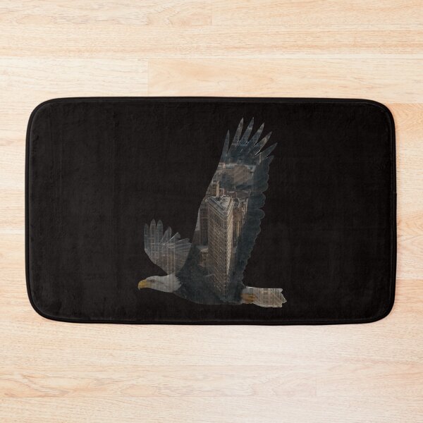 Item preview, Free Soul designed and sold by assortedtees.