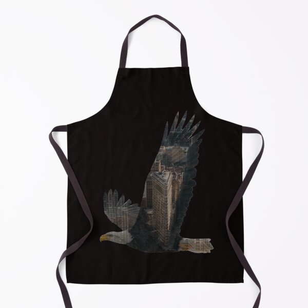 Item preview, Free Soul designed and sold by assortedtees.