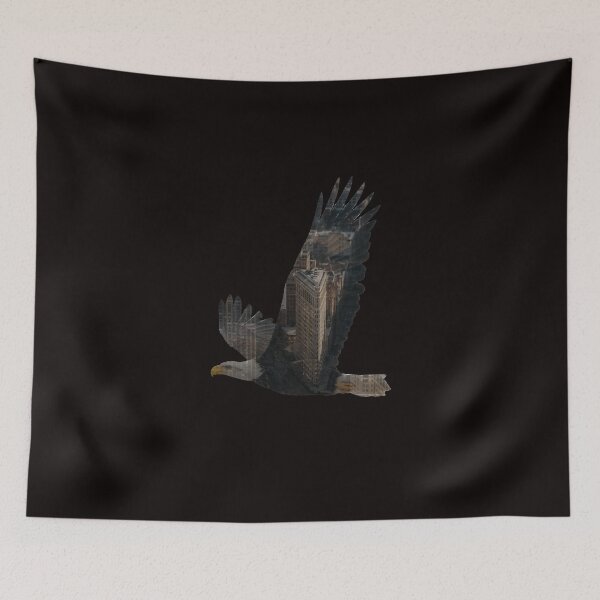 Item preview, Free Soul designed and sold by assortedtees.
