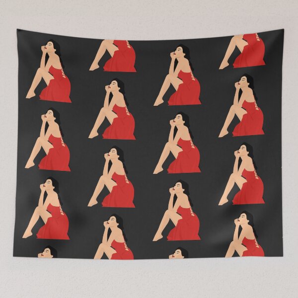 Item preview, Hwasa mamamo designed and sold by laluciernaga.
