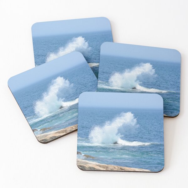 Item preview, Bar Harbor Maine, Acadia National Park designed and sold by Fotos4Fun.