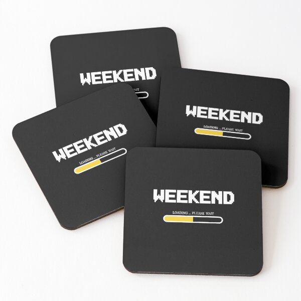 Item preview, weekend loading please wait designed and sold by hakimayedder33.