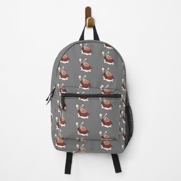 Item preview, Dumb Bunny designed and sold by SmolSteel.