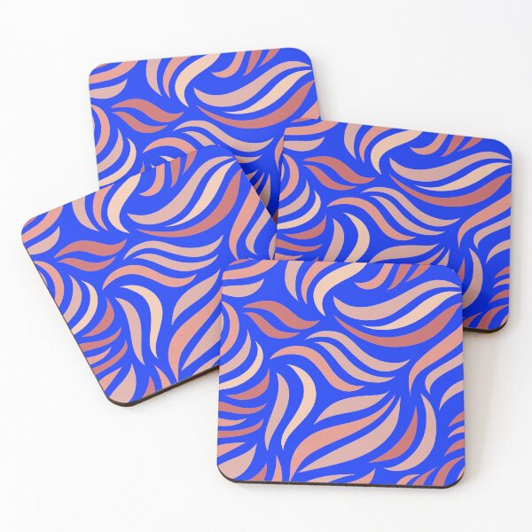 Item preview, Waves designed and sold by PayRena.