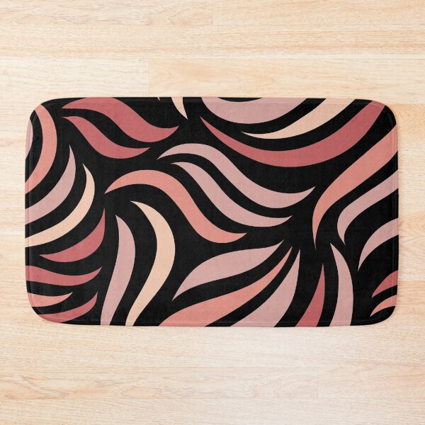 Item preview, Waves designed and sold by PayRena.