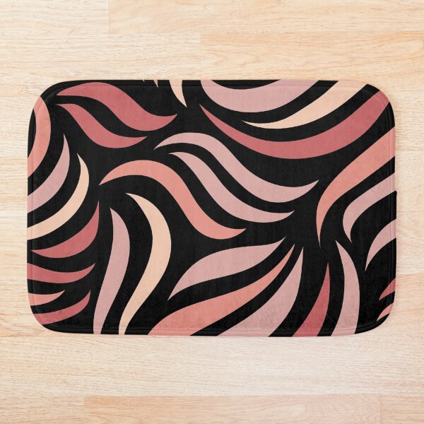 Item preview, Waves designed and sold by PayRena.