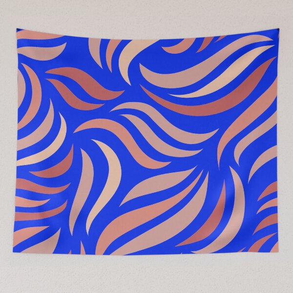 Item preview, Waves designed and sold by PayRena.