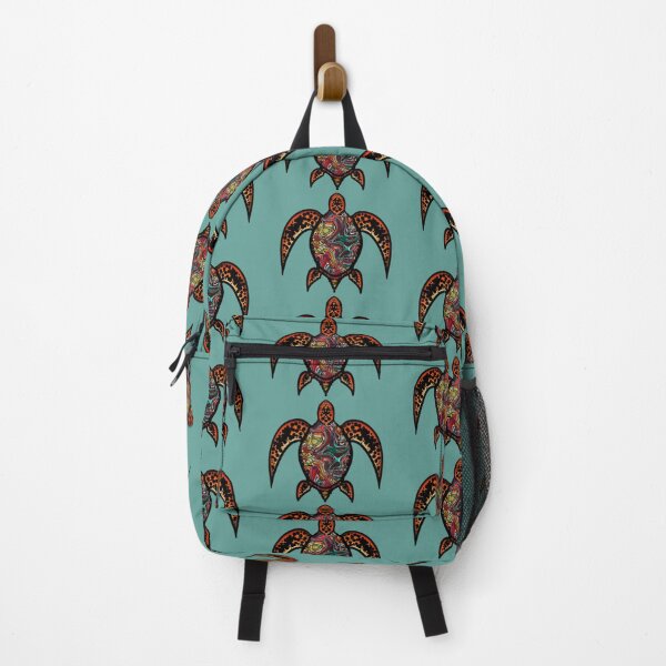 Item preview, I Love Turtles, I Love Sea Turtles designed and sold by ronnieyoung.