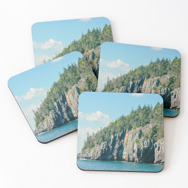 Item preview, Acadia National Park, Mount Desert Island, Maine designed and sold by Fotos4Fun.